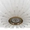 Подвесная люстра Citilux Deltoro CL327170 CL327170 - 7