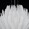 Подвесная люстра Citilux Deltoro CL327170 CL327170 - 6