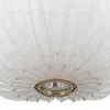 Подвесная люстра Citilux Deltoro CL327170 CL327170 - 11