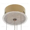 Подвесная люстра Citilux Deltoro CL327170 CL327170 - 9