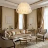 Подвесная люстра Citilux Deltoro CL327170 CL327170 - 15