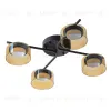 Потолочная люстра Citilux Espace CL243141 CL243141 - 7