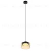 Подвесной светильник Citilux Espace CL243011 CL243011 - 2