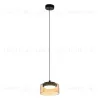 Подвесной светильник Citilux Espace CL243011 CL243011 - 3