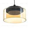 Подвесной светильник Citilux Espace CL243011 CL243011 - 5