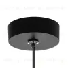 Подвесной светильник Citilux Espace CL243011 CL243011 - 4