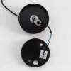 Подвесной светильник Citilux Espace CL243011 CL243011 - 7