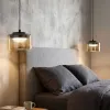 Подвесной светильник Citilux Espace CL243011 CL243011 - 9