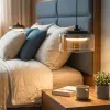 Подвесной светильник Citilux Espace CL243011 CL243011 - 11