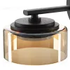 Бра Citilux Espace CL243311 CL243311 - 7