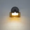 Бра Citilux Espace CL243311 CL243311 - 10