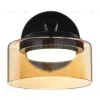 Бра Citilux Espace CL243311 CL243311 - 9