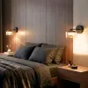 Бра Citilux Espace CL243311 CL243311 - 14