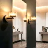Бра Citilux Espace CL243311 CL243311 - 13