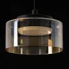 Подвесной светильник Citilux Espace CL243031 CL243031 - 5