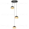 Подвесной светильник Citilux Espace CL243031 CL243031 - 4
