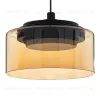 Подвесной светильник Citilux Espace CL243031 CL243031 - 6