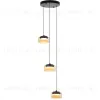 Подвесной светильник Citilux Espace CL243031 CL243031 - 2