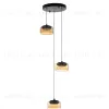 Подвесной светильник Citilux Espace CL243031 CL243031 - 3