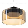 Подвесной светильник Citilux Espace CL243031 CL243031 - 11