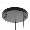 Подвесной светильник Citilux Espace CL243031 CL243031 - 7