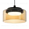 Подвесной светильник Citilux Espace CL243031 CL243031 - 8