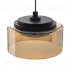 Подвесной светильник Citilux Espace CL243031 CL243031 - 9
