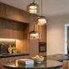 Подвесной светильник Citilux Espace CL243031 CL243031 - 12