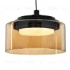 Подвесной светильник Citilux Espace CL243051 CL243051 - 5