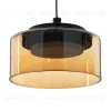 Подвесной светильник Citilux Espace CL243051 CL243051 - 6