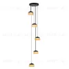 Подвесной светильник Citilux Espace CL243051 CL243051 - 3