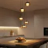 Подвесной светильник Citilux Espace CL243051 CL243051 - 7