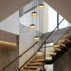 Подвесной светильник Citilux Espace CL243051 CL243051 - 9