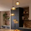 Подвесной светильник Citilux Espace CL243051 CL243051 - 10
