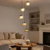 Подвесной светильник Citilux Espace CL243051 CL243051 - 8