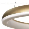 Подвесная люстра Citilux Юпитер Смарт CL730A152S CL730A152S - 16