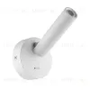 Спот Citilux Dekart CL704100 CL704100 - 2