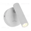 Спот Citilux Dekart CL704100 CL704100 - 5