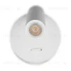 Спот Citilux Dekart CL704100 CL704100 - 4