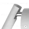 Спот Citilux Dekart CL704100 CL704100 - 7