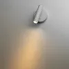 Спот Citilux Dekart CL704100 CL704100 - 8