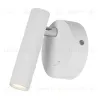 Спот Citilux Dekart CL704100 CL704100 - 6