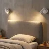 Спот Citilux Dekart CL704100 CL704100 - 12