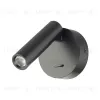Спот Citilux Dekart CL704101 CL704101 - 2