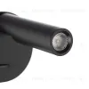 Спот Citilux Dekart CL704101 CL704101 - 9