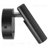 Спот Citilux Dekart CL704101 CL704101 - 5