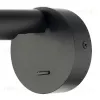 Спот Citilux Dekart CL704101 CL704101 - 8