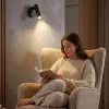 Спот Citilux Dekart CL704101 CL704101 - 10