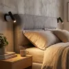 Спот Citilux Dekart CL704101 CL704101 - 12