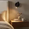 Спот Citilux Dekart CL704101 CL704101 - 13